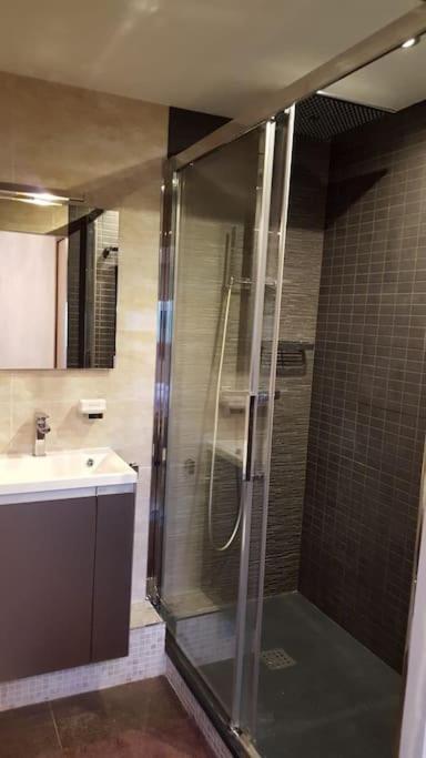 Appartement Tres Calme, Proche Du Stade De La Beaujoire ナント エクステリア 写真