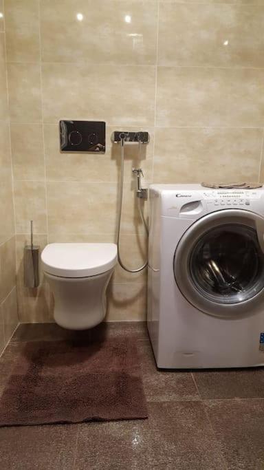 Appartement Tres Calme, Proche Du Stade De La Beaujoire ナント エクステリア 写真